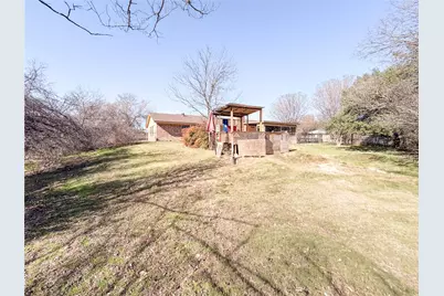 3125 Sikes Drive, Kempner, TX 76539 - Photo 17