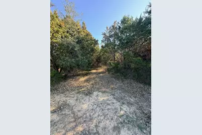 3125 Sikes Drive, Kempner, TX 76539 - Photo 21