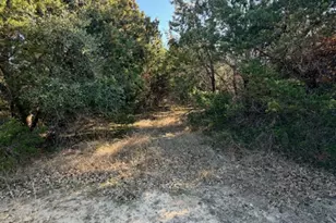 3125 Sikes Dr, Kempner, TX 76539 - Photo 21