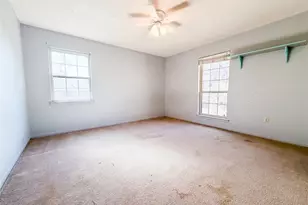 3125 Sikes Dr, Kempner, TX 76539 - Photo 13