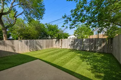 2412 Burleson Court #B, Austin, TX 78741 - Photo 7