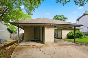 2412 Burleson Ct, Austin, TX 78741 - Photo 5