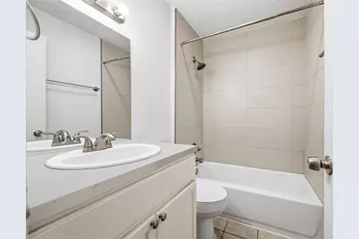 2412 Burleson Court #B, Austin, TX 78741 - Photo 9