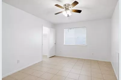 2412 Burleson Court #B, Austin, TX 78741 - Photo 13