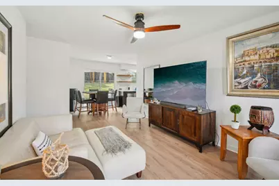 6914 Pondsdale Lane, Austin, TX 78724 - Photo 1