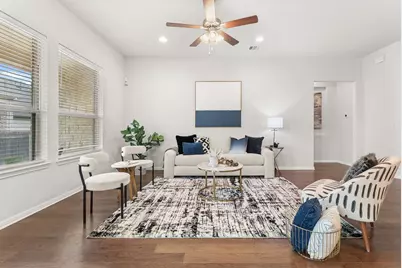 3810 Brushy Creek Road #81, Cedar Park, TX 78613 - Photo 3