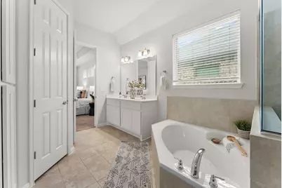 3810 Brushy Creek Road #81, Cedar Park, TX 78613 - Photo 13