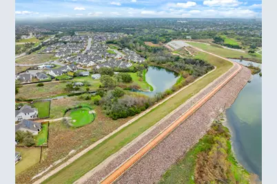 3810 Brushy Creek Road #81, Cedar Park, TX 78613 - Photo 33