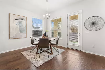 3810 Brushy Creek Road #81, Cedar Park, TX 78613 - Photo 9