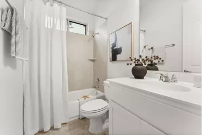 3810 Brushy Creek Road #81, Cedar Park, TX 78613 - Photo 17