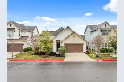 3810 Brushy Creek Road #81, Cedar Park, TX 78613 - Photo 29