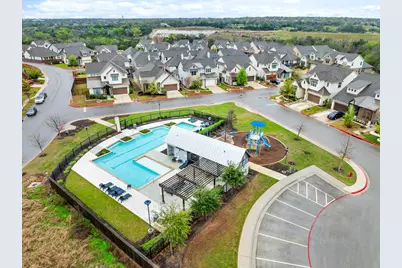 3810 Brushy Creek Road #81, Cedar Park, TX 78613 - Photo 27