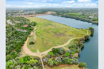 3810 Brushy Creek Road #81, Cedar Park, TX 78613 - Photo 31