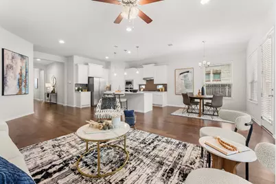 3810 Brushy Creek Road #81, Cedar Park, TX 78613 - Photo 5