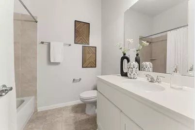 3810 Brushy Creek Road #81, Cedar Park, TX 78613 - Photo 15