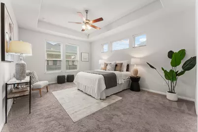 3810 Brushy Creek Road #81, Cedar Park, TX 78613 - Photo 11