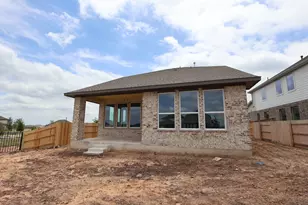 537 Bloomington Loop, Hutto, TX 78634 - Photo 13