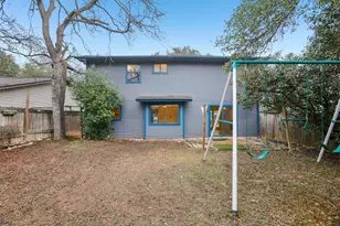 12019 Scribe Dr, Austin, TX 78759 - Photo 29