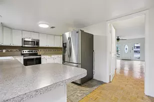 12019 Scribe Dr, Austin, TX 78759 - Photo 3