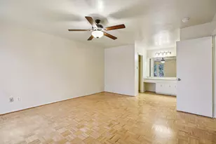 12019 Scribe Dr, Austin, TX 78759 - Photo 17