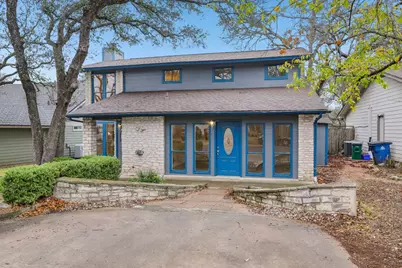 12019 Scribe Drive, Austin, TX 78759 - Photo 35