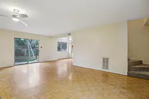 12019 Scribe Dr, Austin, TX 78759 - Photo 9