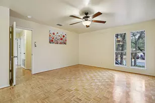 12019 Scribe Dr, Austin, TX 78759 - Photo 19