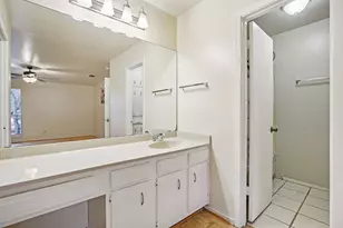 12019 Scribe Dr, Austin, TX 78759 - Photo 21