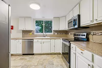 12019 Scribe Drive, Austin, TX 78759 - Photo 15