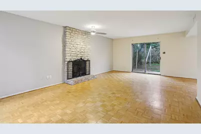 12019 Scribe Drive, Austin, TX 78759 - Photo 3