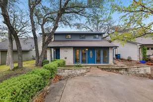 12019 Scribe Dr, Austin, TX 78759 - Photo 35