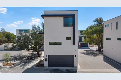10805 Desert Trail #1024, Austin, TX 78758 - Photo 17