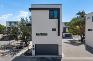 10805 Desert Trl, Austin, TX 78758 - Photo 17