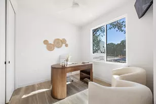 10805 Desert Trl, Austin, TX 78758 - Photo 15