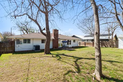 2312 Rogge Lane, Austin, TX 78723 - Photo 27