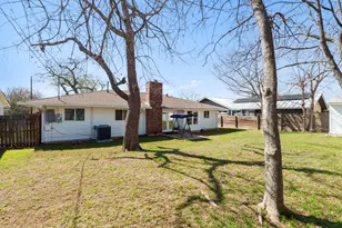 2312 Rogge Ln, Austin, TX 78723 - Photo 27