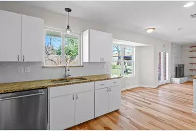 2312 Rogge Lane, Austin, TX 78723 - Photo 11