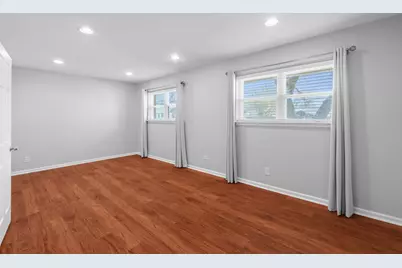 2312 Rogge Lane, Austin, TX 78723 - Photo 15