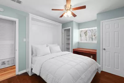 2312 Rogge Lane, Austin, TX 78723 - Photo 23