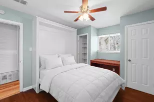 2312 Rogge Ln, Austin, TX 78723 - Photo 23