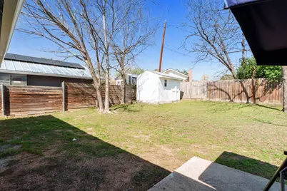 2312 Rogge Lane, Austin, TX 78723 - Photo 31