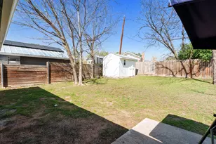 2312 Rogge Ln, Austin, TX 78723 - Photo 31