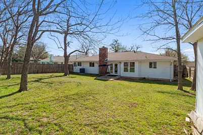 2312 Rogge Lane, Austin, TX 78723 - Photo 29