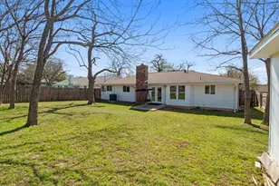 2312 Rogge Ln, Austin, TX 78723 - Photo 29