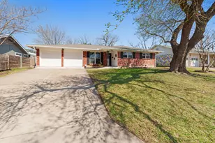 2312 Rogge Ln, Austin, TX 78723 - Photo 33