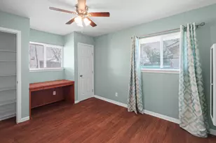 2312 Rogge Ln, Austin, TX 78723 - Photo 21