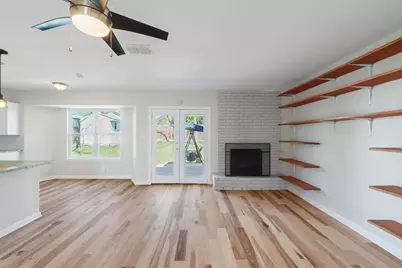 2312 Rogge Lane, Austin, TX 78723 - Photo 5