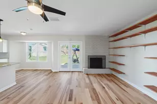 2312 Rogge Ln, Austin, TX 78723 - Photo 5