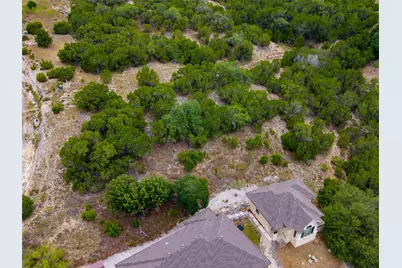 1015 Thunderbolt Road, Canyon Lake, TX 78133 - Photo 5