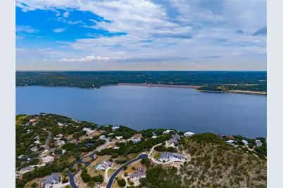 1015 Thunderbolt Road, Canyon Lake, TX 78133 - Photo 1